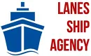 Laneship Agency AS